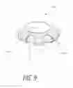 Fig. 12 - Accommodating intraocular lenses