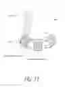 Fig. 14 - Accommodating intraocular lenses