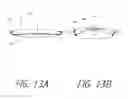 Fig. 16 - Accommodating intraocular lenses