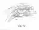 Fig. 17 - Accommodating intraocular lenses