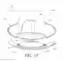 Fig. 22 - Accommodating intraocular lenses