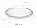 Fig. 23 - Accommodating intraocular lenses