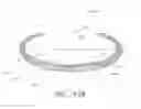 Fig. 24 - Accommodating intraocular lenses