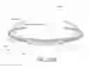 Fig. 25 - Accommodating intraocular lenses