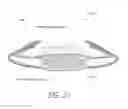 Fig. 26 - Accommodating intraocular lenses
