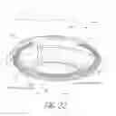 Fig. 27 - Accommodating intraocular lenses