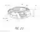 Fig. 28 - Accommodating intraocular lenses