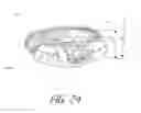 Fig. 29 - Accommodating intraocular lenses