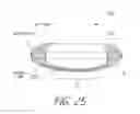 Fig. 30 - Accommodating intraocular lenses