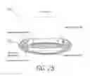 Fig. 32 - Accommodating intraocular lenses