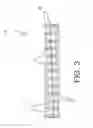 Fig. 04 - Repositionable endoluminal support structure and its applications