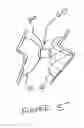 Fig. 04 - Low-profile prosthetic valve structure