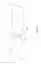 Fig. 07 - ACTUATED EXTRA-VENOUS VALVE