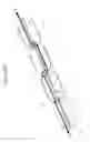 Fig. 05 - Method to introduce an implantable device to fill a bone void whilst minimising pressurisation