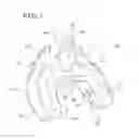Fig. 02 - Femoral implant systems