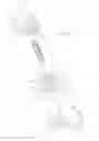 Fig. 03 - Femoral implant systems