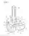 Fig. 07 - Femoral implant systems