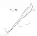 Fig. 09 - Femoral implant systems