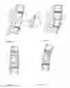 Fig. 03 - Artificial intervertebral disc implant device