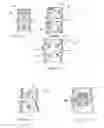 Fig. 05 - Artificial intervertebral disc implant device