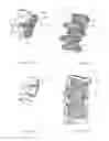 Fig. 08 - Artificial intervertebral disc implant device
