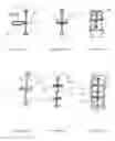 Fig. 10 - Artificial intervertebral disc implant device