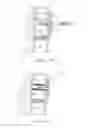 Fig. 19 - Artificial intervertebral disc implant device