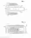 Fig. 03 - Spacer with temporary fixation plate