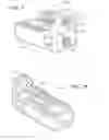 Fig. 07 - Spacer with temporary fixation plate