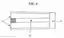 Fig. 03 - Apparatus and method for anterior intervertebral spinal fixation and fusion