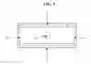 Fig. 04 - Apparatus and method for anterior intervertebral spinal fixation and fusion