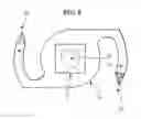 Fig. 07 - Apparatus and method for anterior intervertebral spinal fixation and fusion