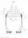 Fig. 02 - Frame module and motion assistance apparatus including the same