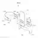 Fig. 09 - Frame module and motion assistance apparatus including the same