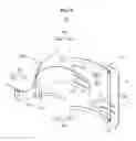 Fig. 10 - Frame module and motion assistance apparatus including the same