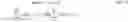 Fig. 12 - Multi-modal neural interfacing for prosthetic devices