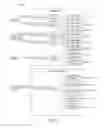 Fig. 17 - Multi-modal neural interfacing for prosthetic devices