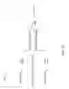 Fig. 20 - Multi-modal neural interfacing for prosthetic devices