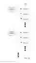 Fig. 25 - Multi-modal neural interfacing for prosthetic devices