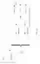Fig. 41 - Multi-modal neural interfacing for prosthetic devices