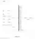 Fig. 45 - Multi-modal neural interfacing for prosthetic devices