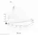 Fig. 50 - Multi-modal neural interfacing for prosthetic devices