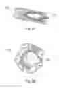 Fig. 09 - Percutaneous heart valve