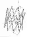 Fig. 01 - Articulated commissure valve stents and methods
