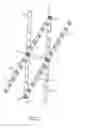 Fig. 03 - Articulated commissure valve stents and methods