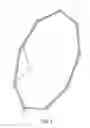 Fig. 05 - Articulated commissure valve stents and methods