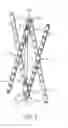 Fig. 06 - Articulated commissure valve stents and methods
