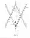 Fig. 07 - Articulated commissure valve stents and methods