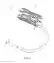 Fig. 08 - Articulated commissure valve stents and methods