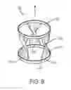 Fig. 09 - Articulated commissure valve stents and methods